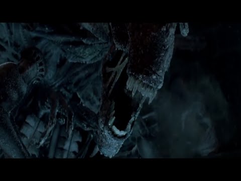 Predator full movie in hindi